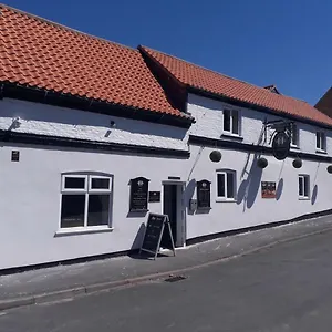 Inn Nelthorpe Arms